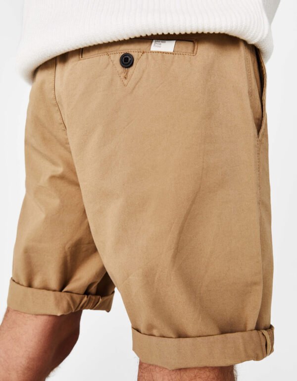 New Blend Field Jacket - Image 6