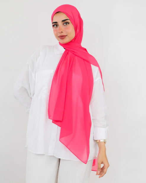 Blush Pink