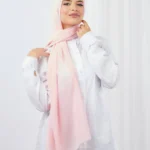 Blush Pink
