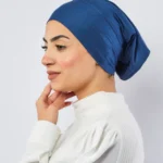 Syrian Bonnet- Open End