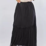 Dress Extension